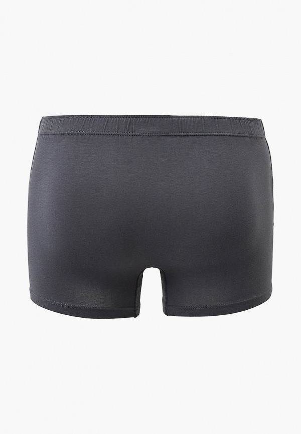 фото Трусы atlantic