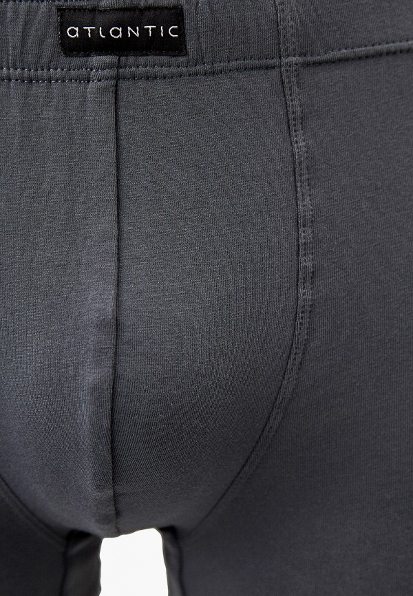 фото Трусы atlantic