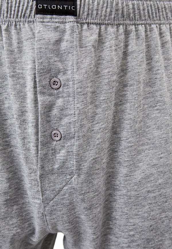 фото Трусы atlantic