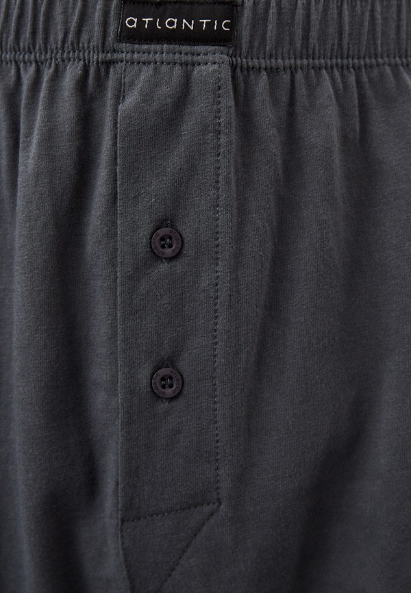 фото Трусы atlantic