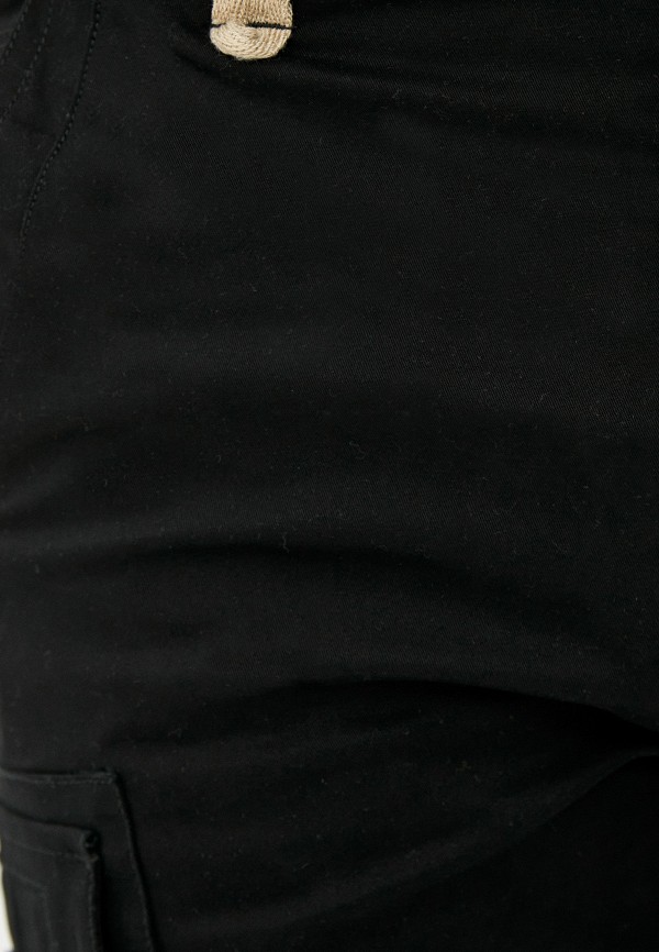 фото Шорты запорожец heritage