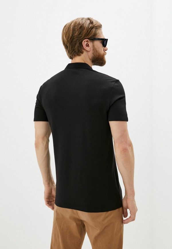 фото Поло defacto