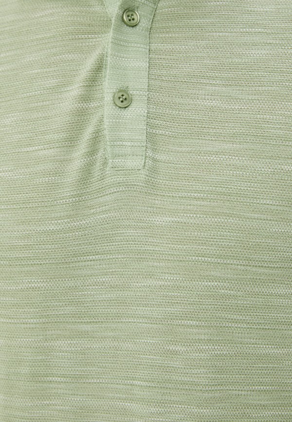 фото Поло defacto