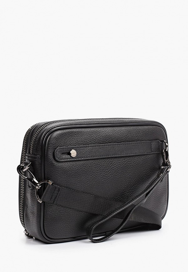 фото Сумка basconi