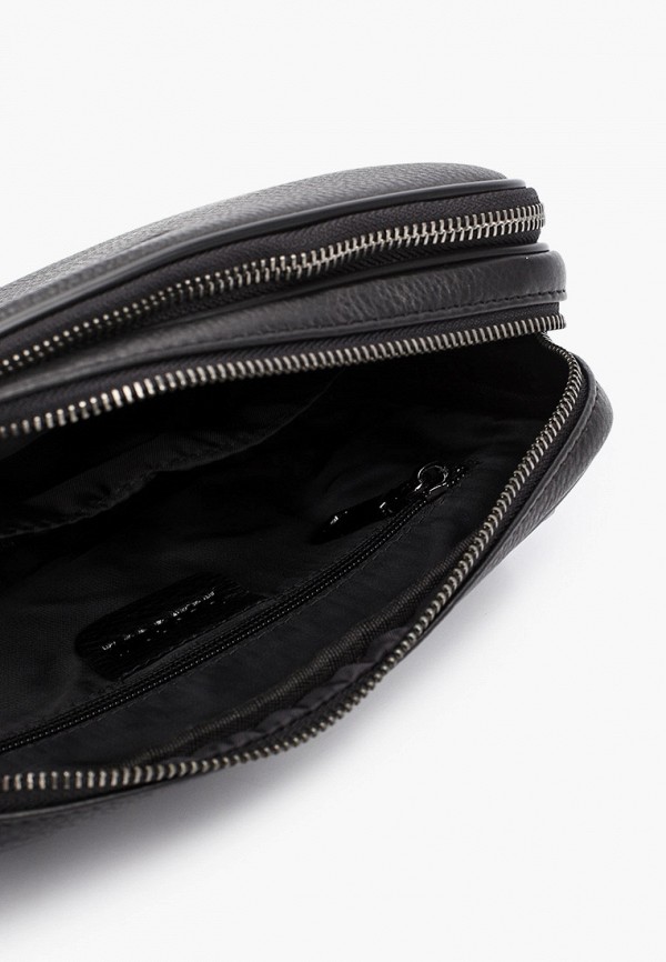 фото Сумка basconi