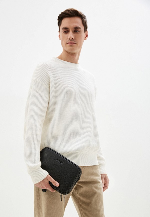 фото Сумка basconi