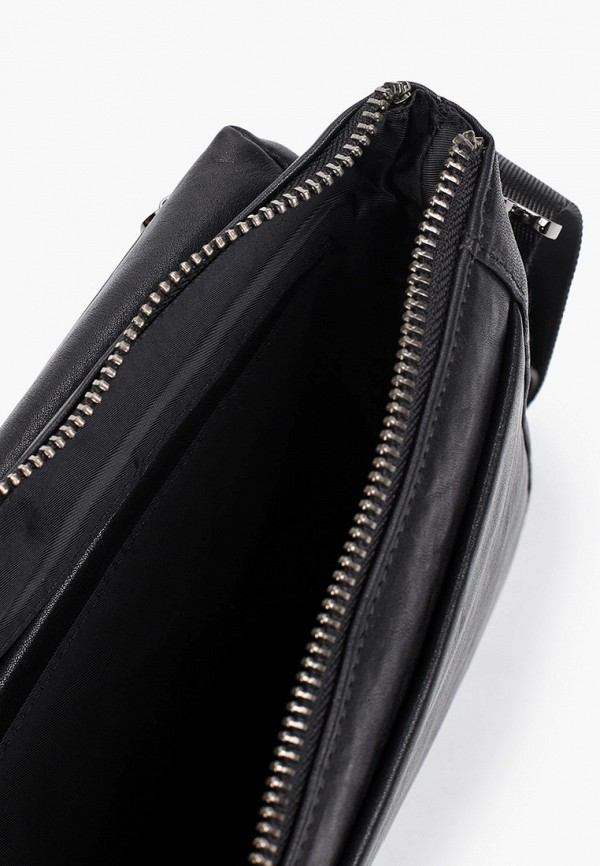 фото Сумка basconi