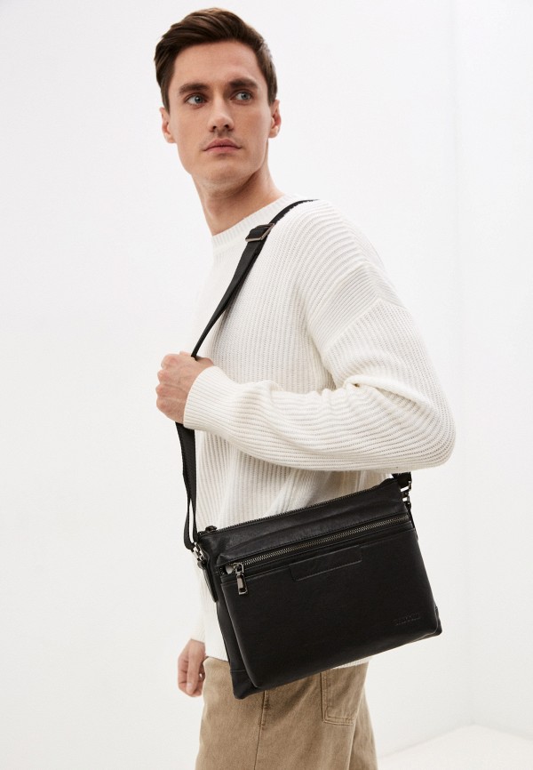 фото Сумка basconi