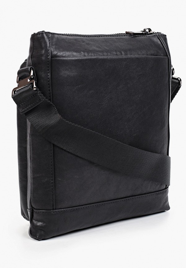 фото Сумка basconi