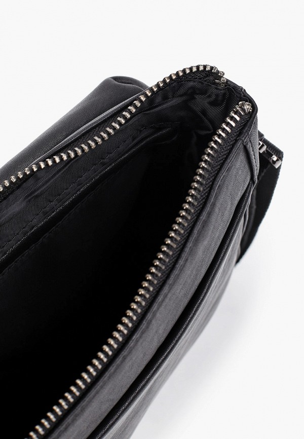 фото Сумка basconi