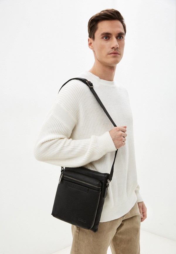 фото Сумка basconi