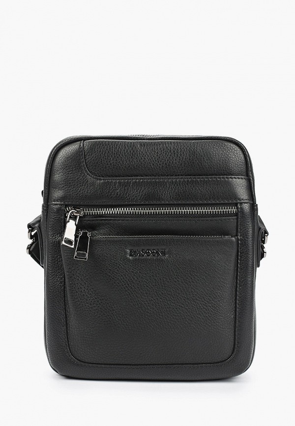 фото Сумка basconi