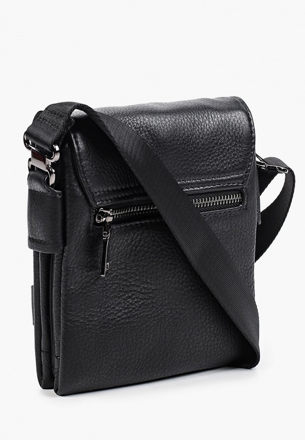 фото Сумка basconi