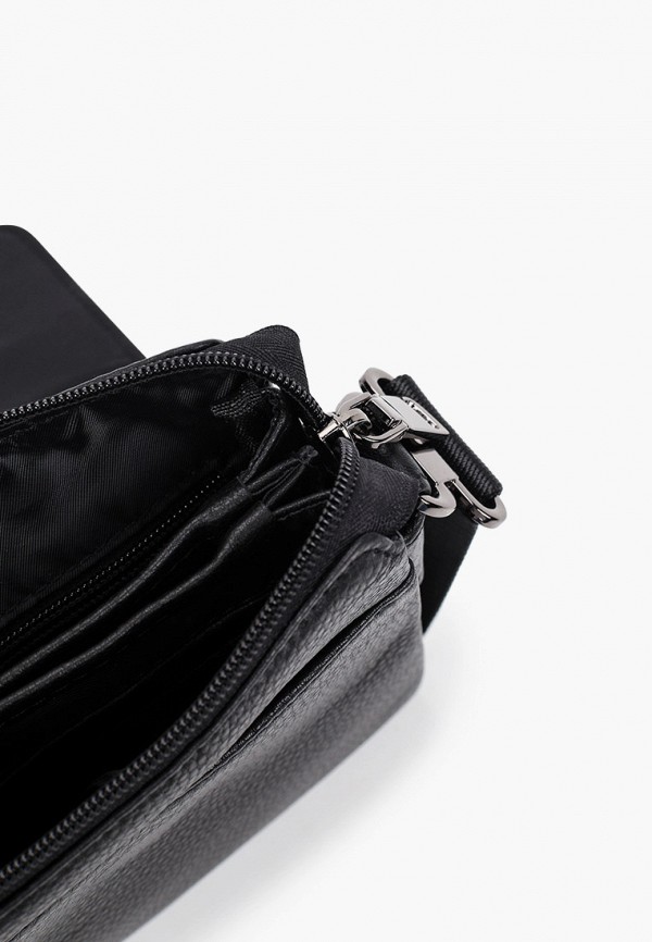 фото Сумка basconi