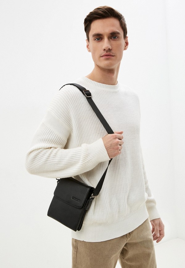 фото Сумка basconi