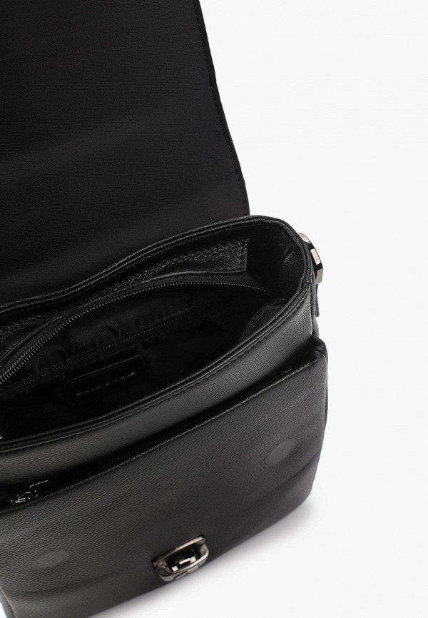 фото Сумка basconi