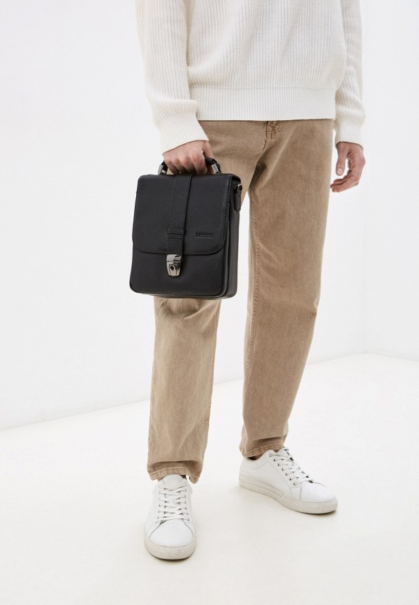 фото Сумка basconi