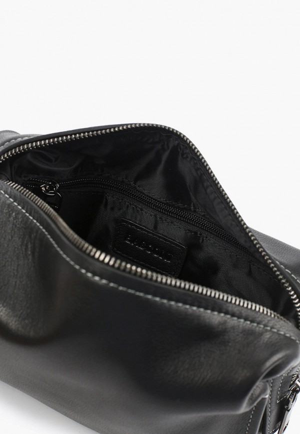 фото Сумка basconi