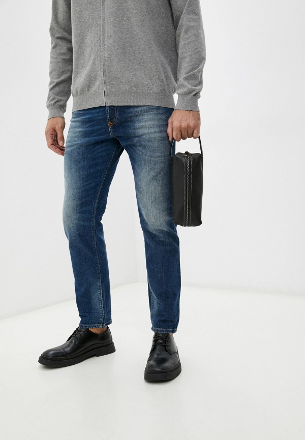 фото Сумка basconi