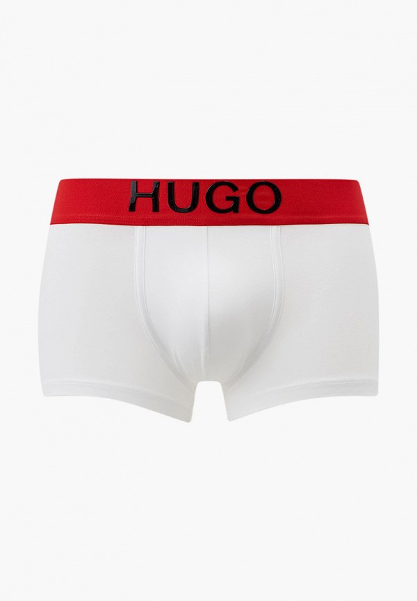 Трусы Hugo