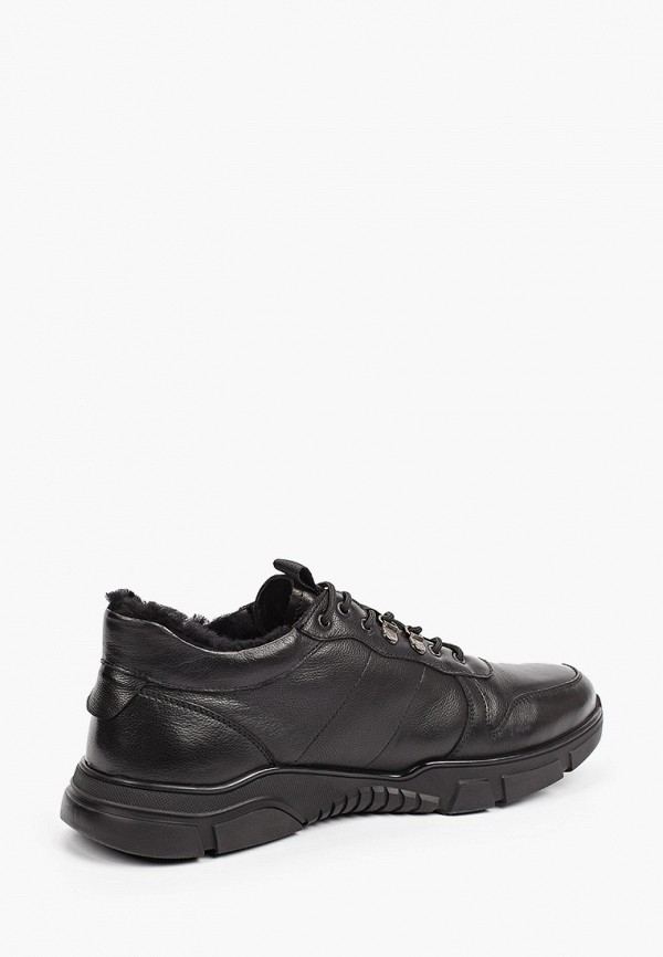 фото Кроссовки basconi