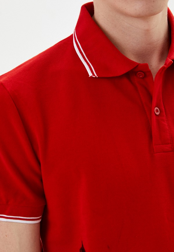 фото Поло mother russia