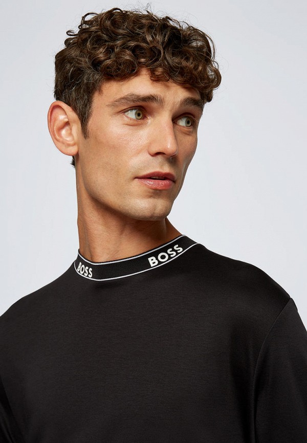 фото Лонгслив boss