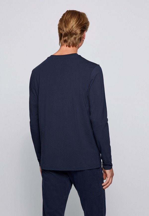 фото Лонгслив boss