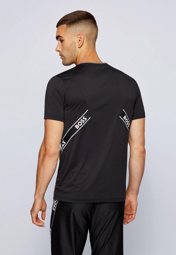 фото Футболка boss