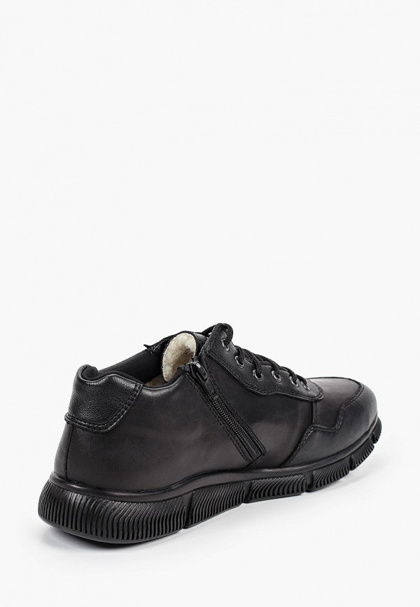 фото Кроссовки rieker