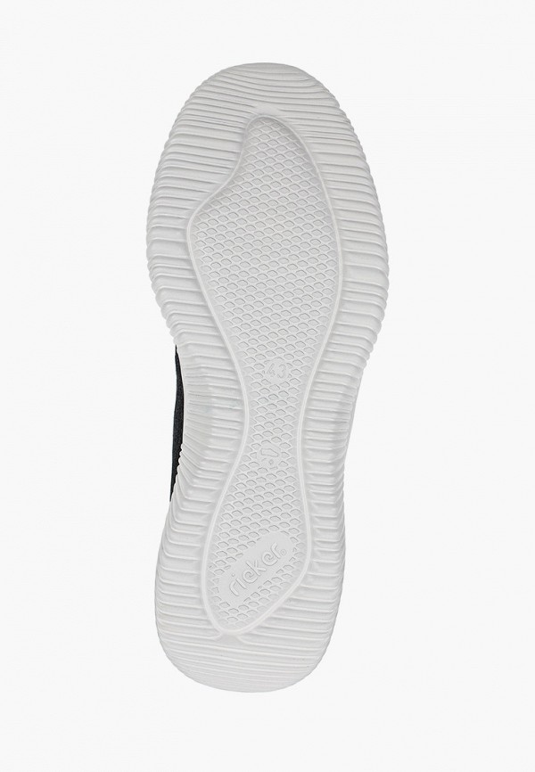 фото Кроссовки rieker