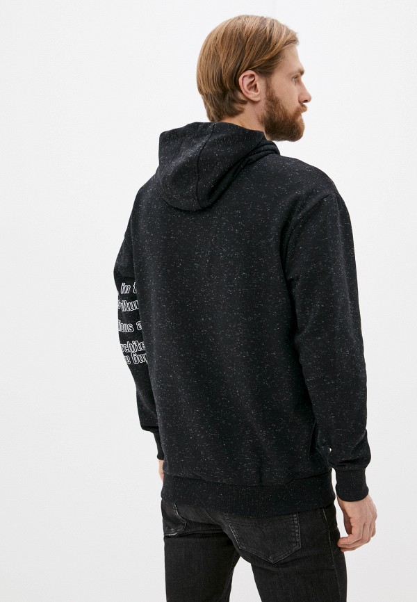 фото Худи defacto