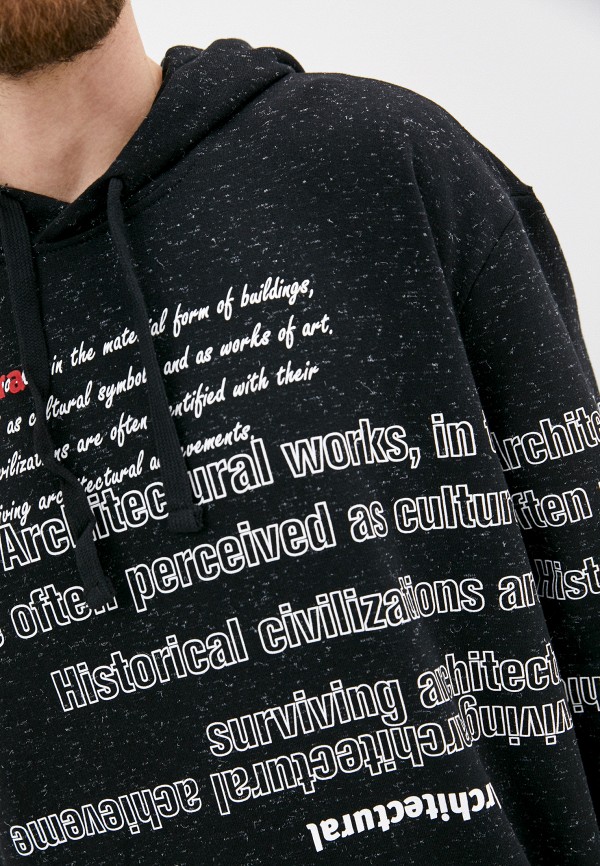 фото Худи defacto