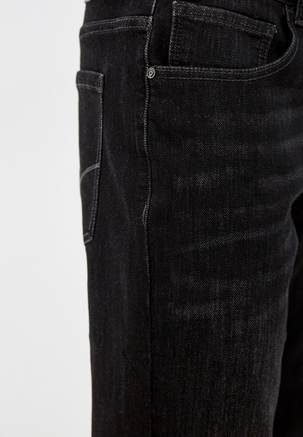 фото Джинсы mossmore