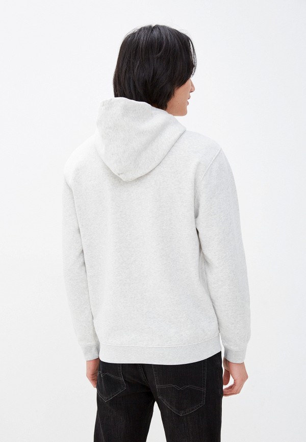 фото Джинсы mossmore