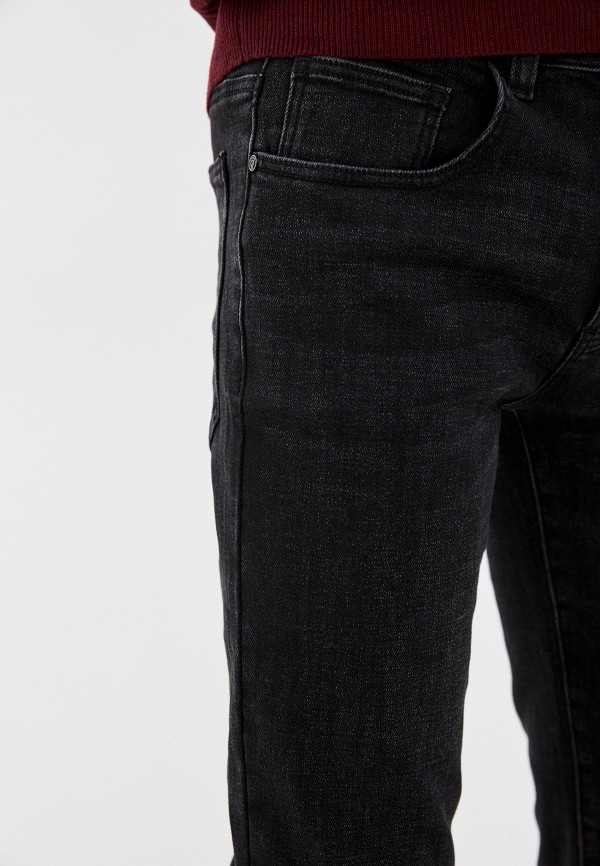 фото Джинсы mossmore