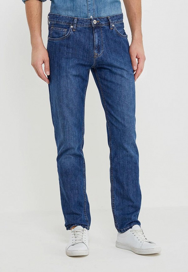 

Джинсы Colin's, Синий