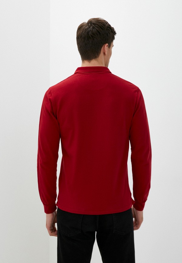 фото Поло el caballo sevilla 1892