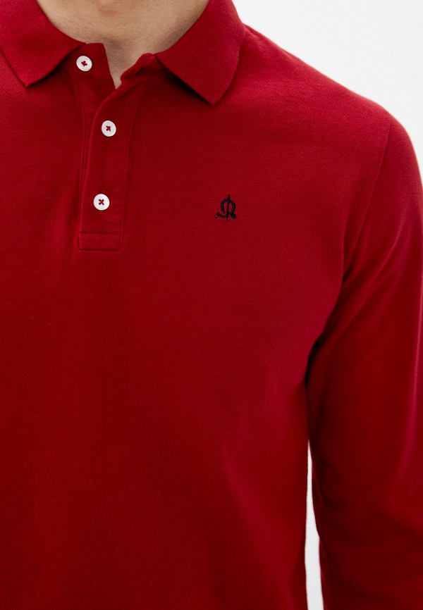 фото Поло el caballo sevilla 1892