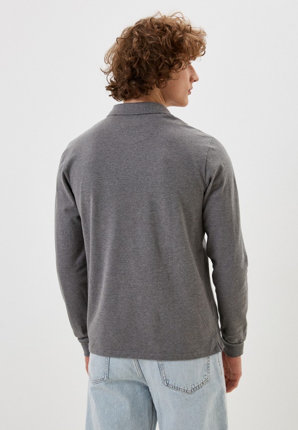 фото Поло el caballo sevilla 1892