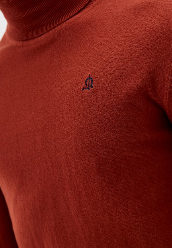 фото Водолазка el caballo sevilla 1892