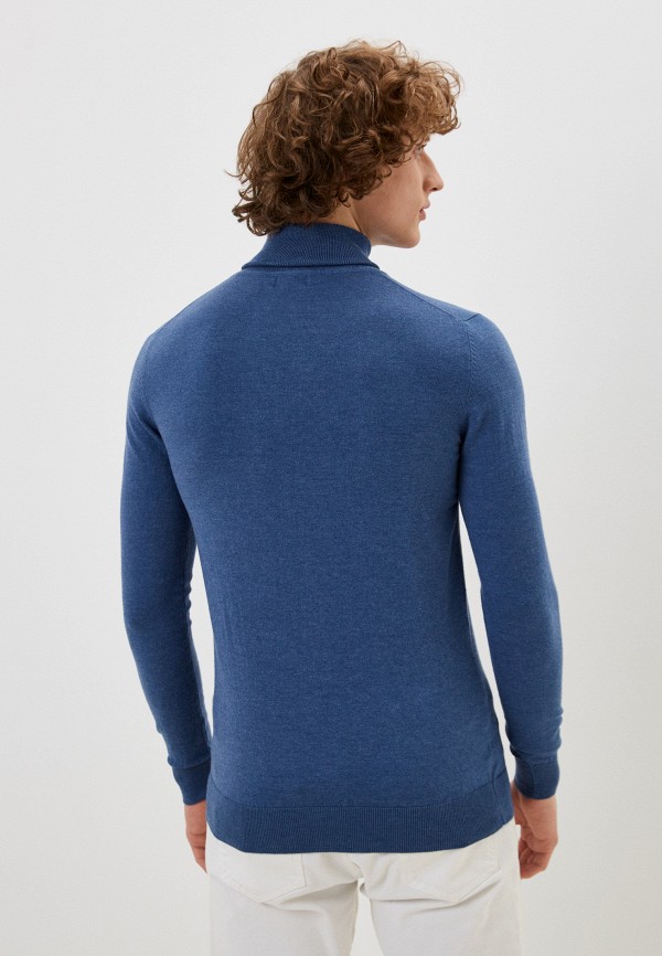 фото Водолазка el caballo sevilla 1892