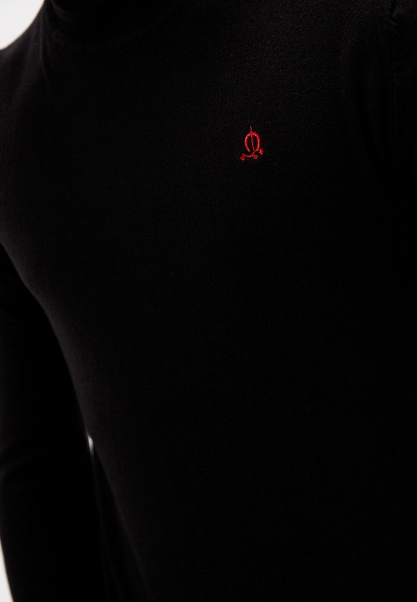 фото Водолазка el caballo sevilla 1892