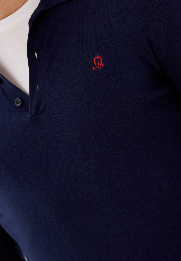 фото Поло el caballo sevilla 1892