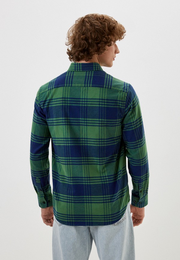 фото Рубашка el caballo sevilla 1892