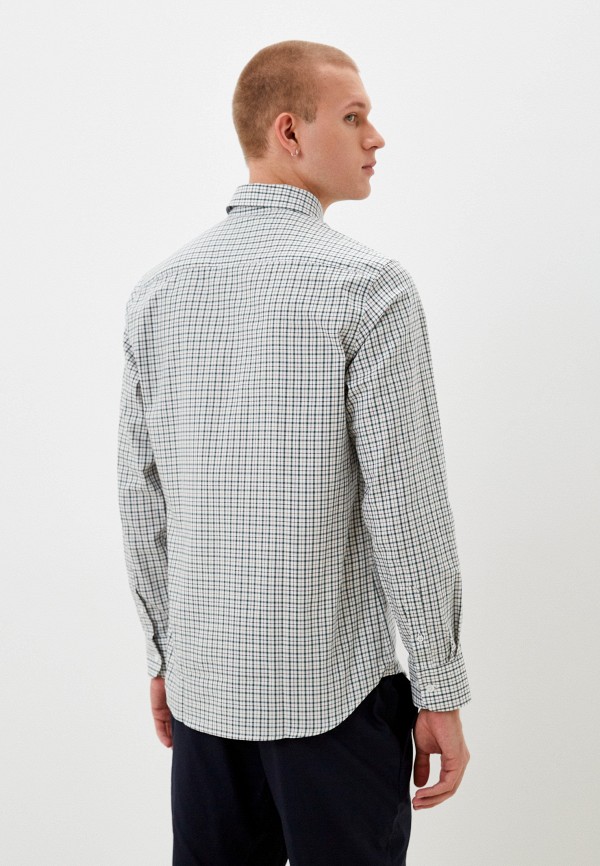 фото Рубашка el caballo sevilla 1892