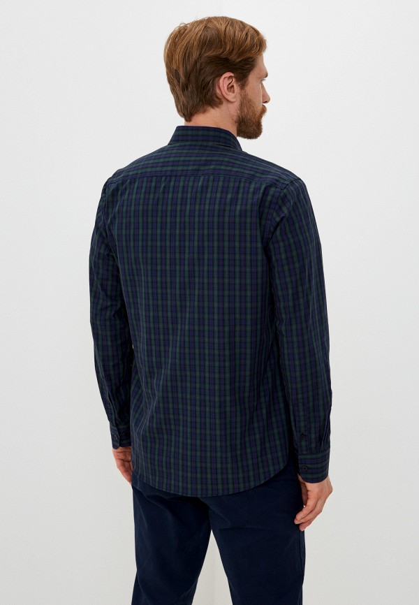 фото Рубашка el caballo sevilla 1892