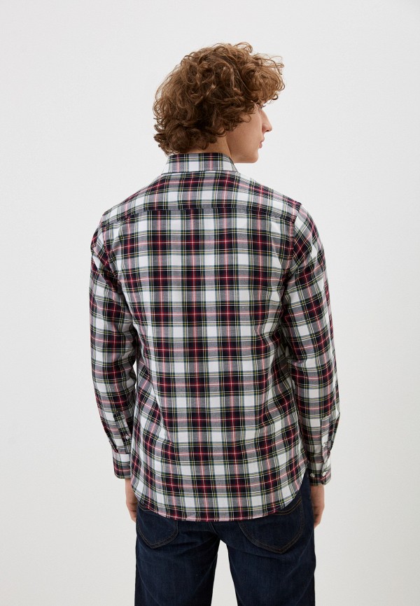 фото Рубашка el caballo sevilla 1892