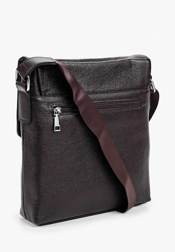 фото Сумка francesco donni