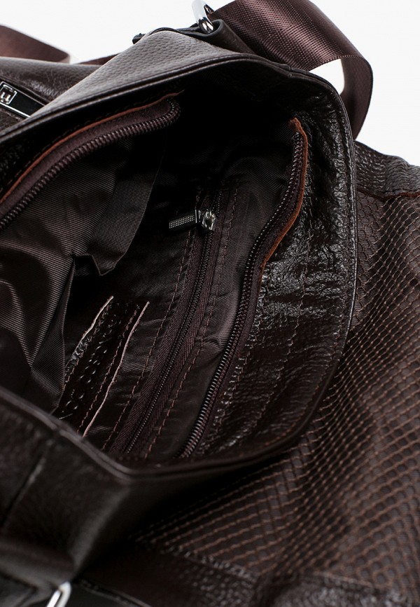 фото Сумка francesco donni